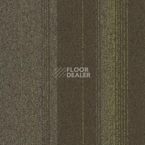 Ковровая плитка Forbo Tessera Create Space 2 2805 Olivaceous фото 1 | FLOORDEALER